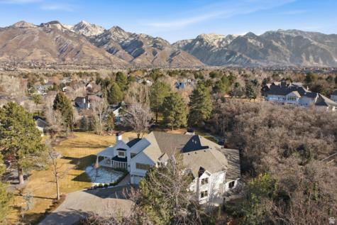 2152 E Creek Road Sandy UT 84093