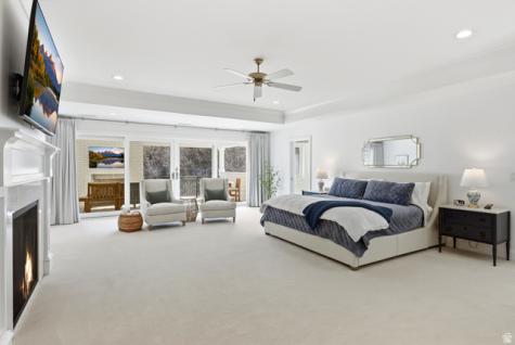 2152 E Creek Road Sandy UT 84093
