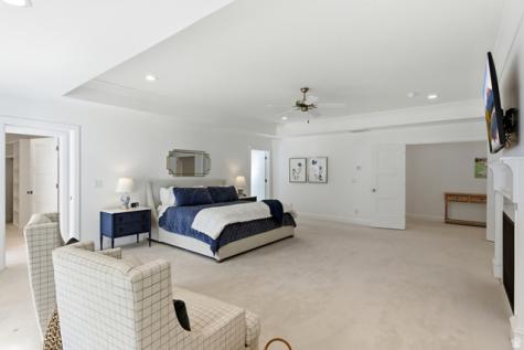 2152 E Creek Road Sandy UT 84093