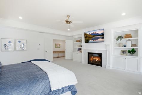 2152 E Creek Road Sandy UT 84093