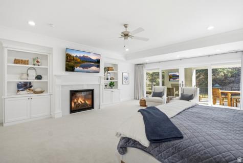 2152 E Creek Road Sandy UT 84093