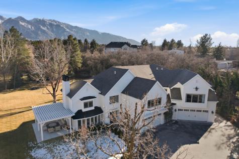 2152 E Creek Road Sandy UT 84093
