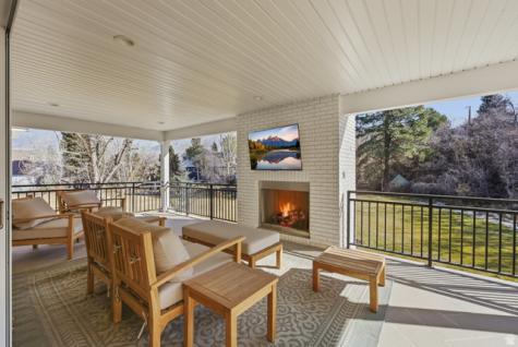2152 E Creek Road Sandy UT 84093