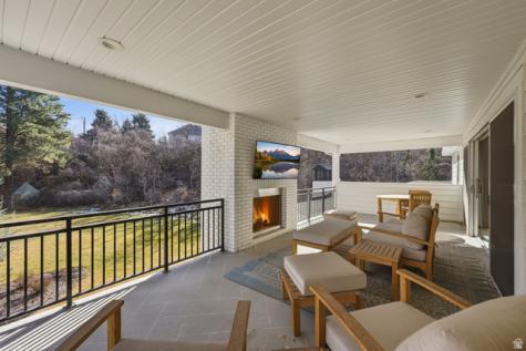 2152 E Creek Road Sandy UT 84093