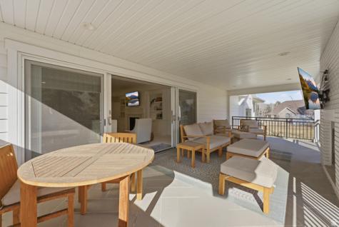 2152 E Creek Road Sandy UT 84093
