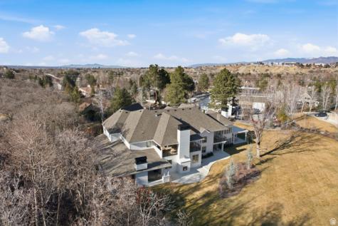 2152 E Creek Road Sandy UT 84093