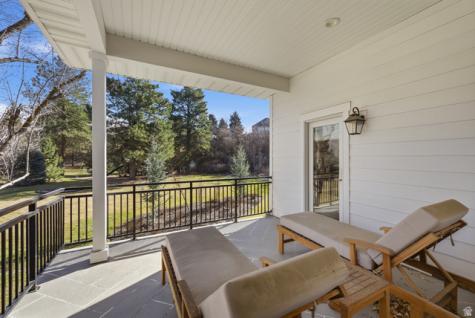 2152 E Creek Road Sandy UT 84093