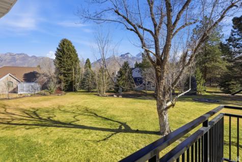2152 E Creek Road Sandy UT 84093