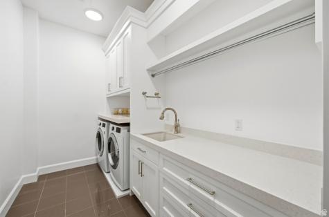 2152 E Creek Road Sandy UT 84093