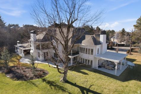 2152 E Creek Road Sandy UT 84093