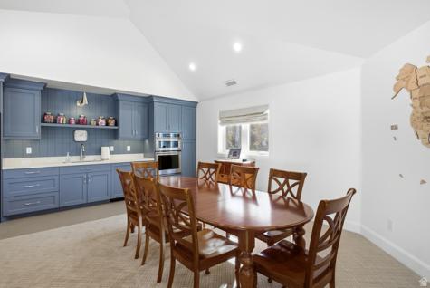 2152 E Creek Road Sandy UT 84093