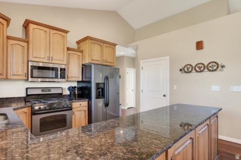 1049 E Fenwick Way Cedar City UT 84721