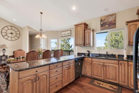 1049 E Fenwick Way Cedar City UT 84721