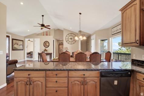 1049 E Fenwick Way Cedar City UT 84721