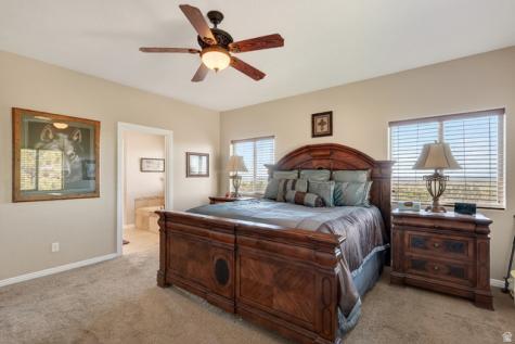 1049 E Fenwick Way Cedar City UT 84721