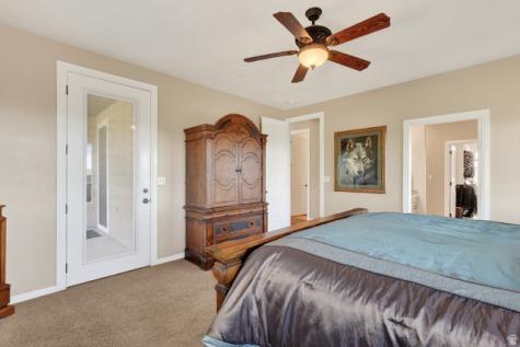 1049 E Fenwick Way Cedar City UT 84721