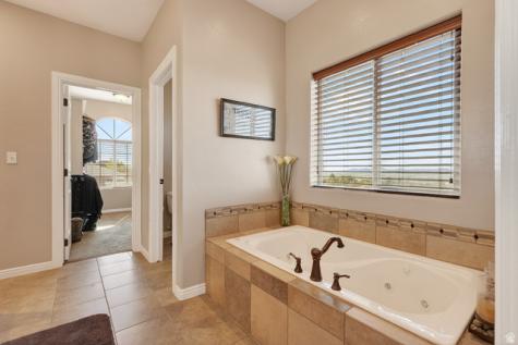 1049 E Fenwick Way Cedar City UT 84721
