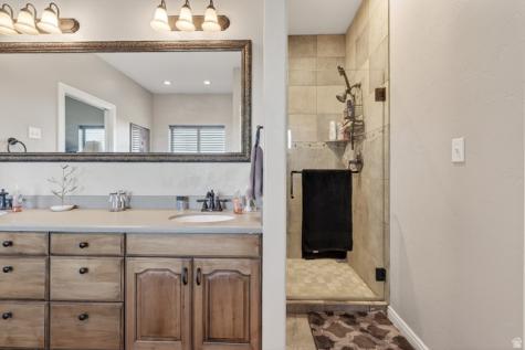 1049 E Fenwick Way Cedar City UT 84721