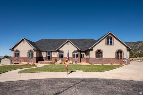 1049 E Fenwick Way Cedar City UT 84721