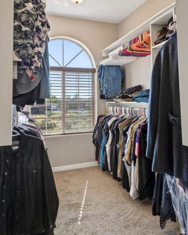 1049 E Fenwick Way Cedar City UT 84721