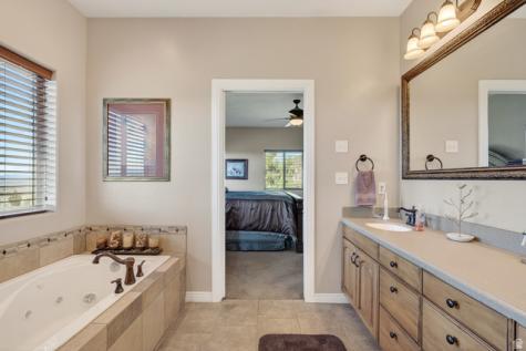 1049 E Fenwick Way Cedar City UT 84721