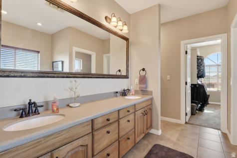 1049 E Fenwick Way Cedar City UT 84721
