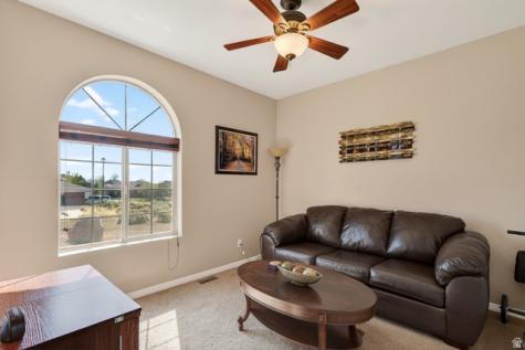 1049 E Fenwick Way Cedar City UT 84721