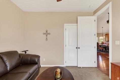 1049 E Fenwick Way Cedar City UT 84721