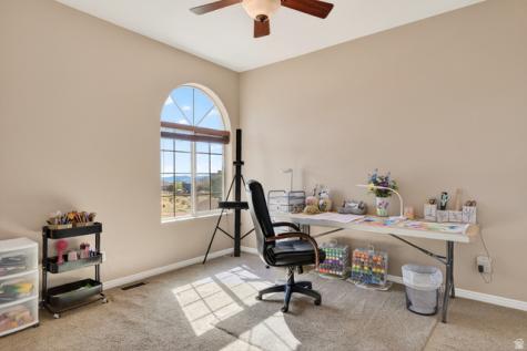1049 E Fenwick Way Cedar City UT 84721