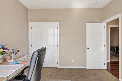 1049 E Fenwick Way Cedar City UT 84721