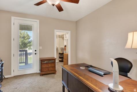 1049 E Fenwick Way Cedar City UT 84721