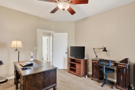 1049 E Fenwick Way Cedar City UT 84721
