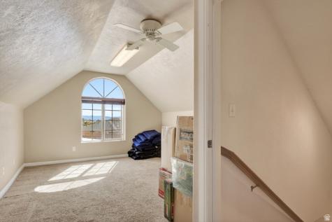 1049 E Fenwick Way Cedar City UT 84721