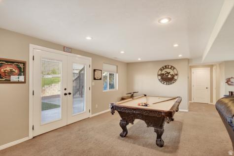1049 E Fenwick Way Cedar City UT 84721