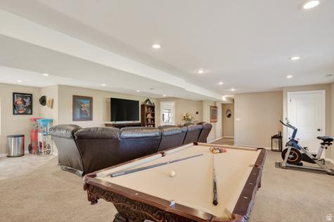 1049 E Fenwick Way Cedar City UT 84721