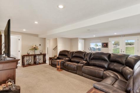 1049 E Fenwick Way Cedar City UT 84721