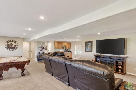 1049 E Fenwick Way Cedar City UT 84721