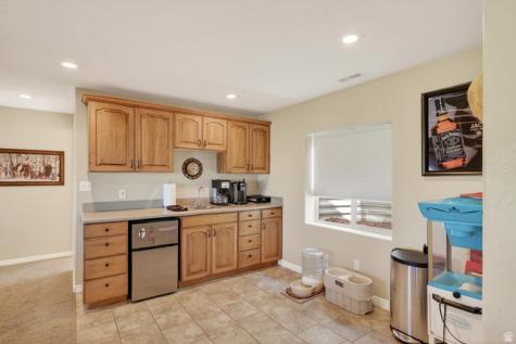 1049 E Fenwick Way Cedar City UT 84721