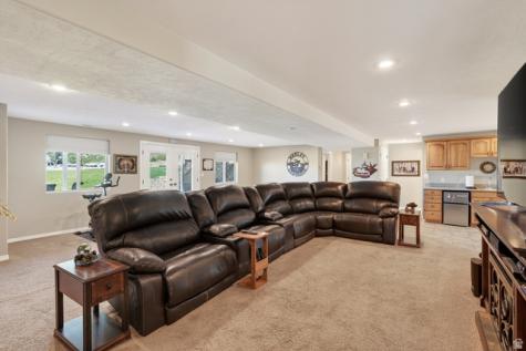 1049 E Fenwick Way Cedar City UT 84721