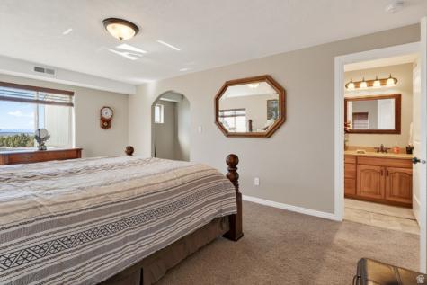 1049 E Fenwick Way Cedar City UT 84721