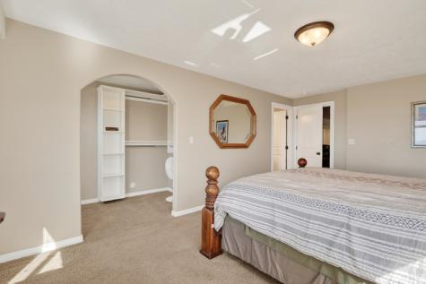 1049 E Fenwick Way Cedar City UT 84721