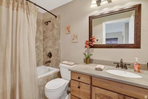 1049 E Fenwick Way Cedar City UT 84721