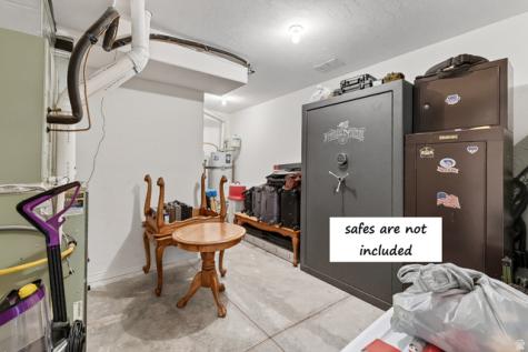 1049 E Fenwick Way Cedar City UT 84721