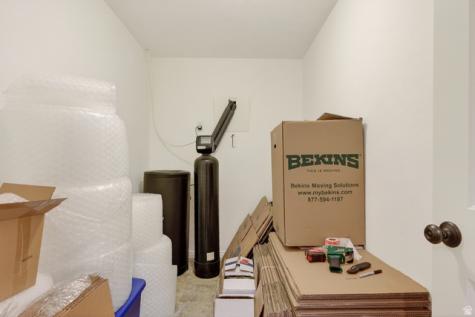 1049 E Fenwick Way Cedar City UT 84721