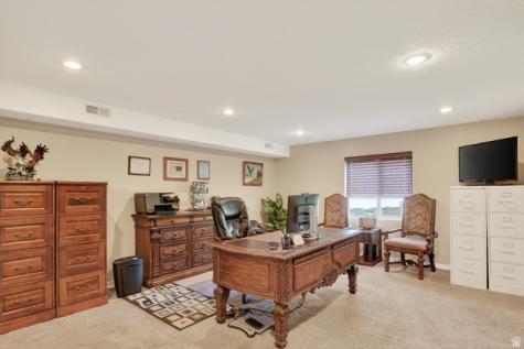 1049 E Fenwick Way Cedar City UT 84721