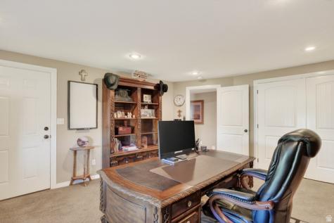 1049 E Fenwick Way Cedar City UT 84721