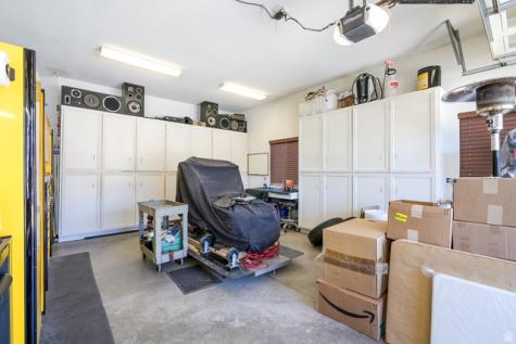 1049 E Fenwick Way Cedar City UT 84721