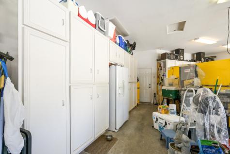 1049 E Fenwick Way Cedar City UT 84721