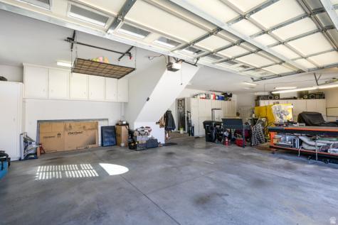 1049 E Fenwick Way Cedar City UT 84721