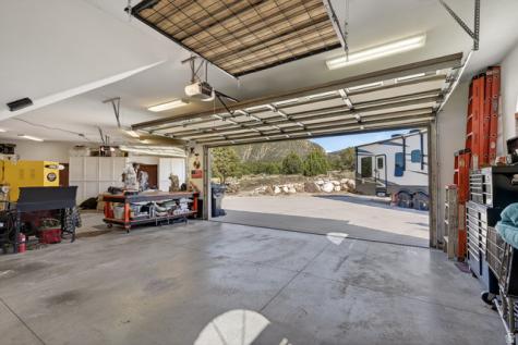 1049 E Fenwick Way Cedar City UT 84721